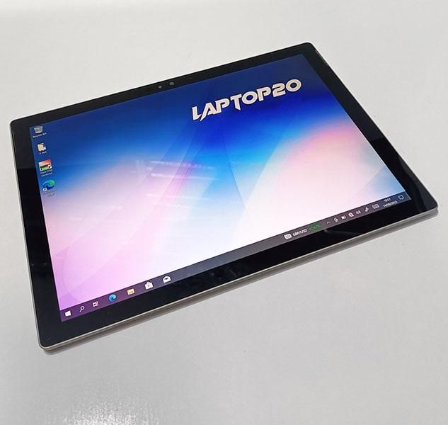 سرفیس پرو 4 تبلتی درحد نو با کیبورد surface|رایانه همراه|تهران, میدان ولیعصر|دیوار