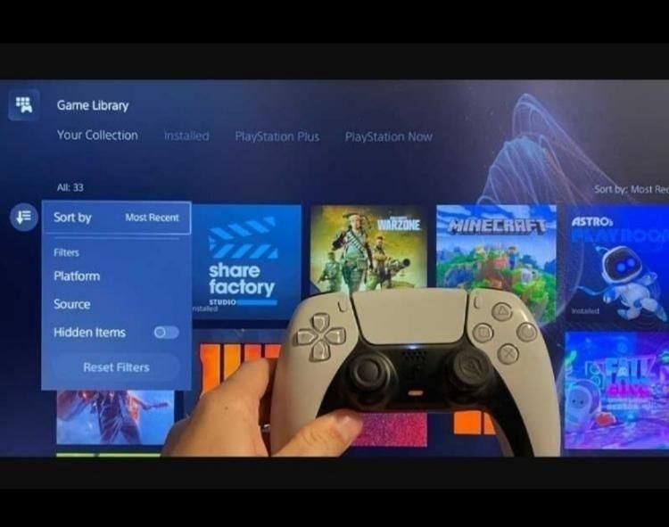 تعمیر دسته و کنسول بازیps4 ps5 Xbox در محل شما|کنسول، بازی ویدئویی و آنلاین|تهران, گمرک|دیوار