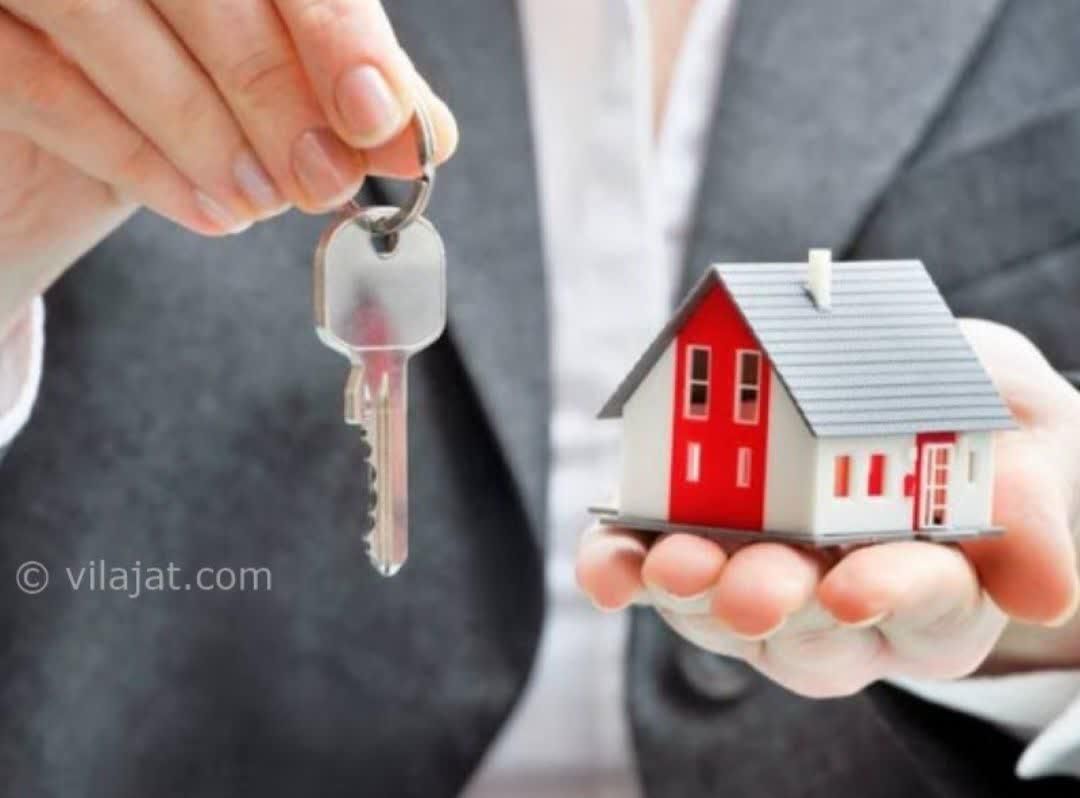 ۱۳۵ متر دونبش|فروش آپارتمان|تهران, شهرک دریا|دیوار