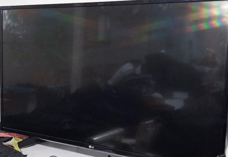 LED|تلویزیون و پروژکتور|تهران, اتابک|دیوار