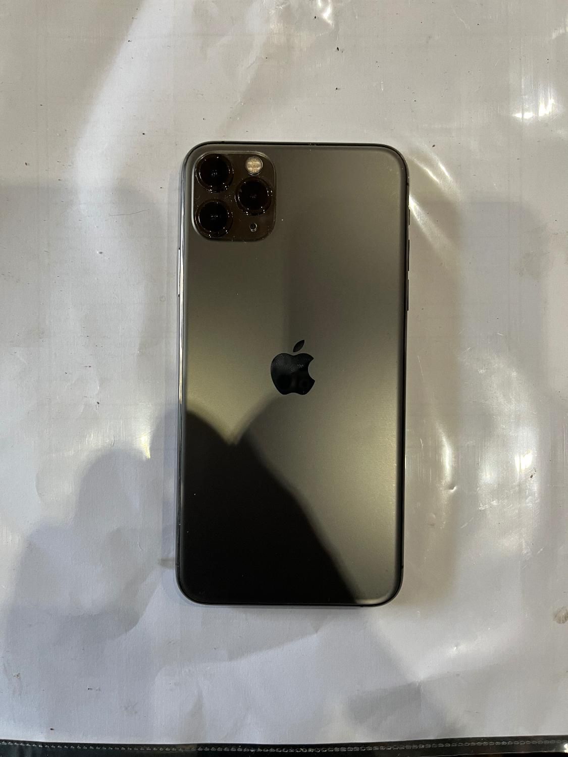 اپل Iphone 11 poro max|موبایل|تهران, دانشگاه شریف|دیوار