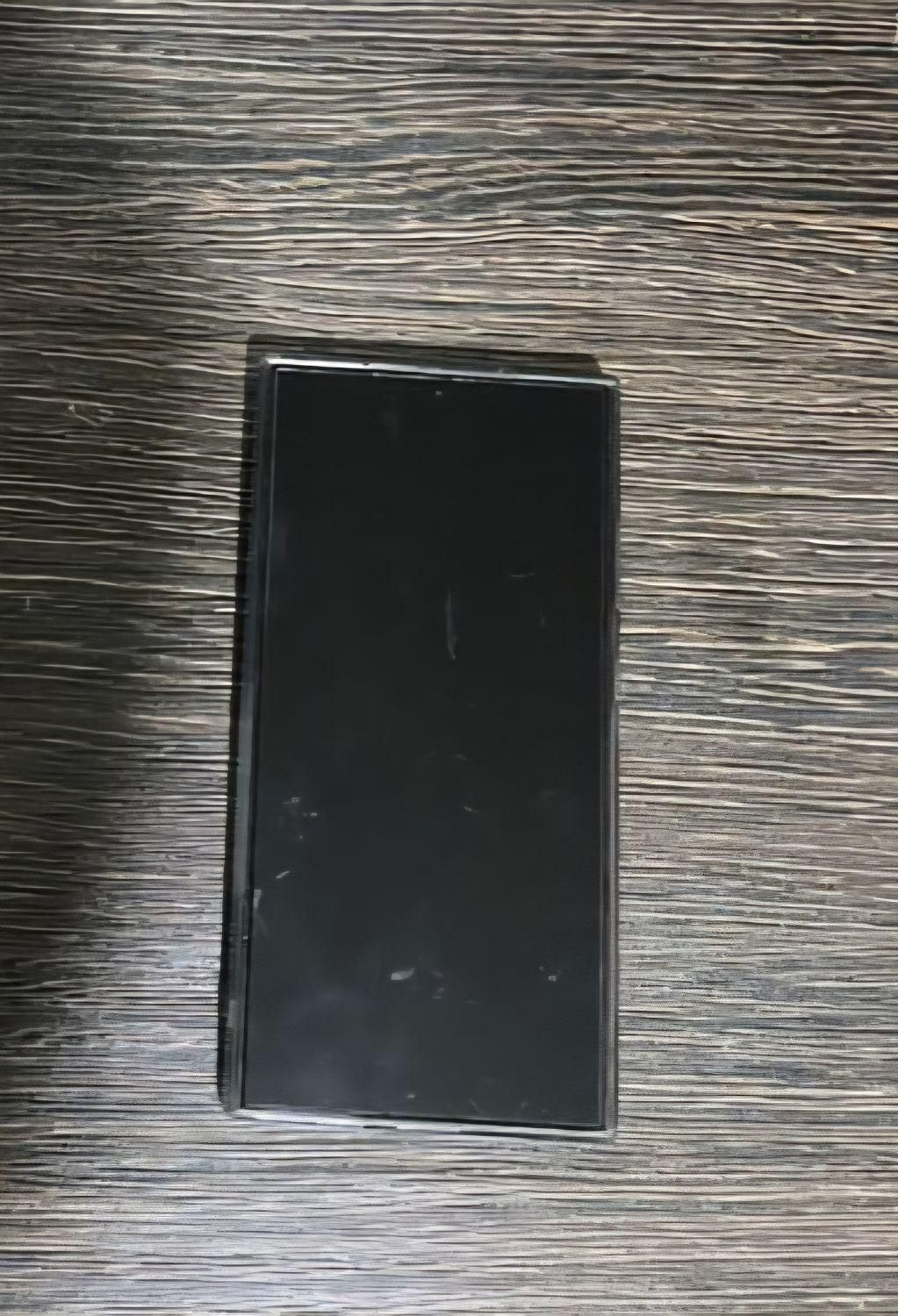 گوشی galaxy S24 Ultra|موبایل|تهران, توحید|دیوار