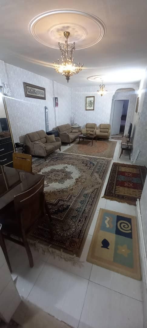 اجاره آپارتمان ۸۰متری/محدوده پاسدار گمنام|اجارهٔ آپارتمان|تهران, شاهد|دیوار