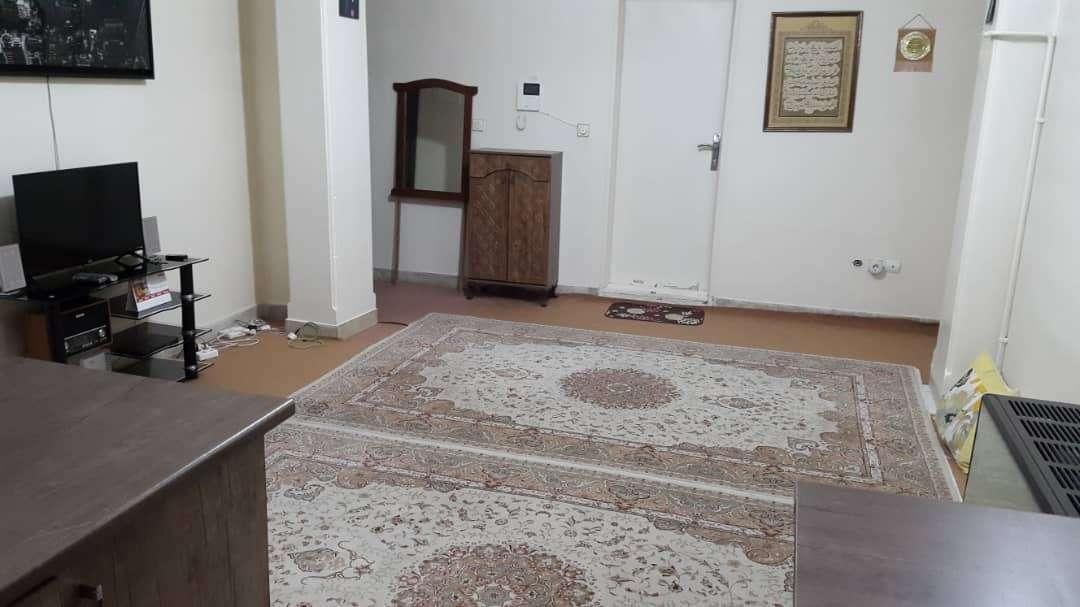 اجاره  52 متری / خوش نقشه / بهترین لوکیشن منطقه|اجارهٔ آپارتمان|تهران, کوی هفدهم شهریور|دیوار