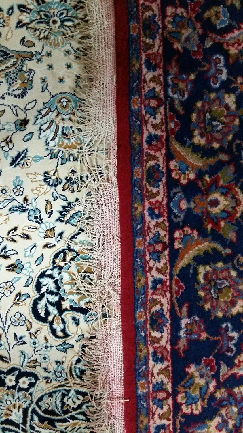 دوازده متری دستباف|فرش|شیراز, شهرک امیر کبیر|دیوار
