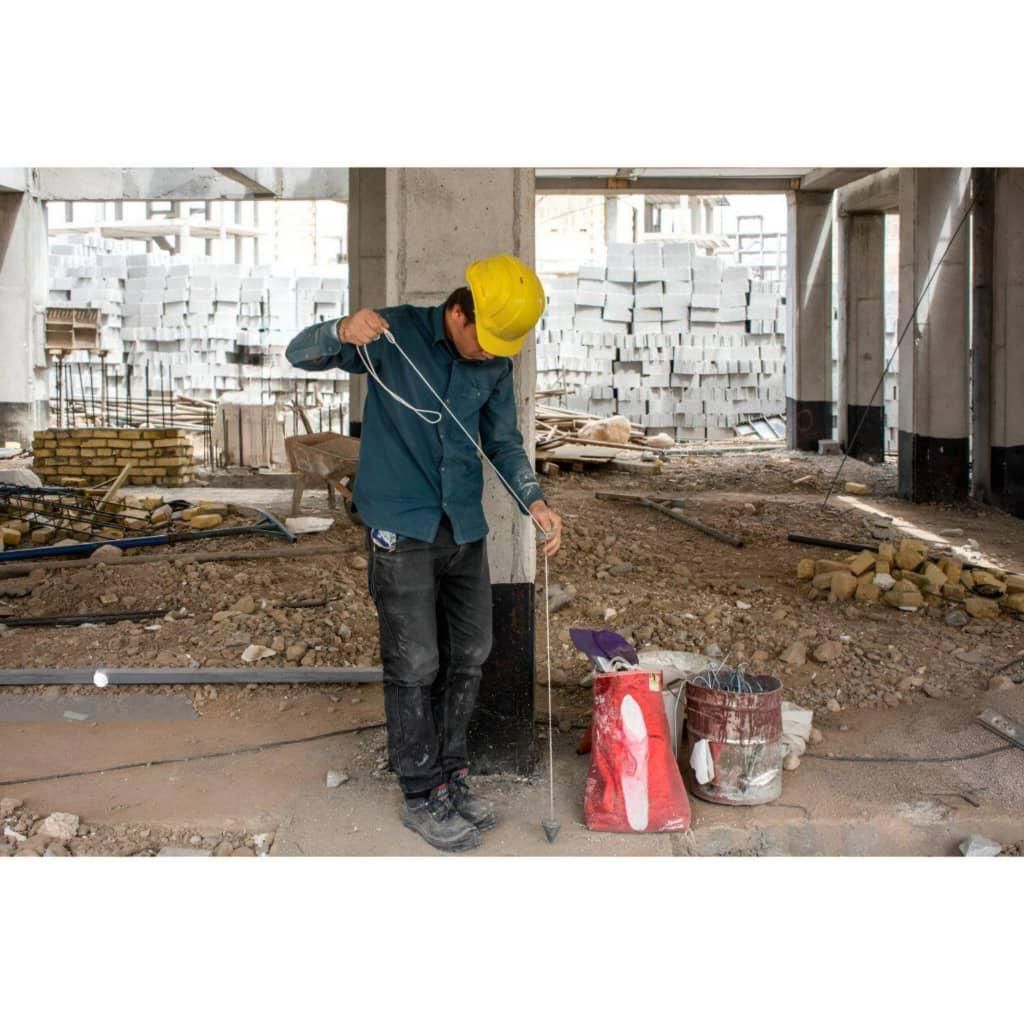 240متری پنت هاوس خوش لوکیشن. سند تک برگ|مشارکت در ساخت املاک|تهران, آبشار تهران|دیوار