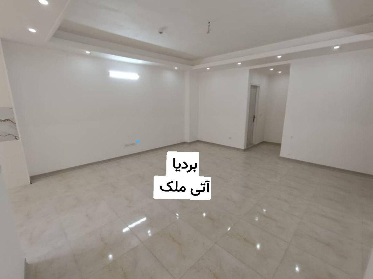 ۷۰مترکلیدنخورده/ بی مانند در کل (شهرری)|فروش آپارتمان|تهران, ابن بابویه|دیوار