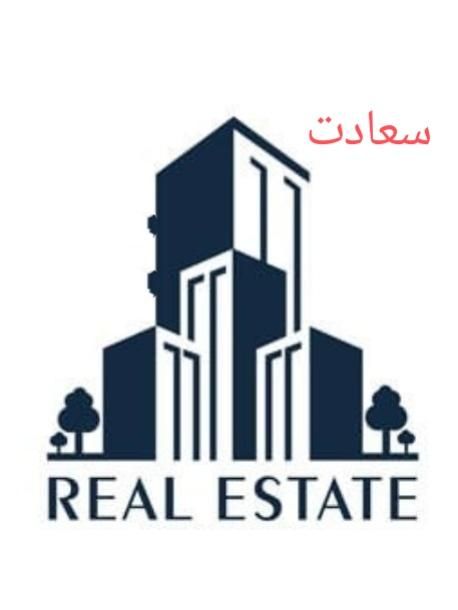ویلا ۸۰۰ متر (اداری)براصلی شهرک غرب|اجارهٔ دفتر کار، اتاق اداری، مطب|تهران, شهرک غرب|دیوار