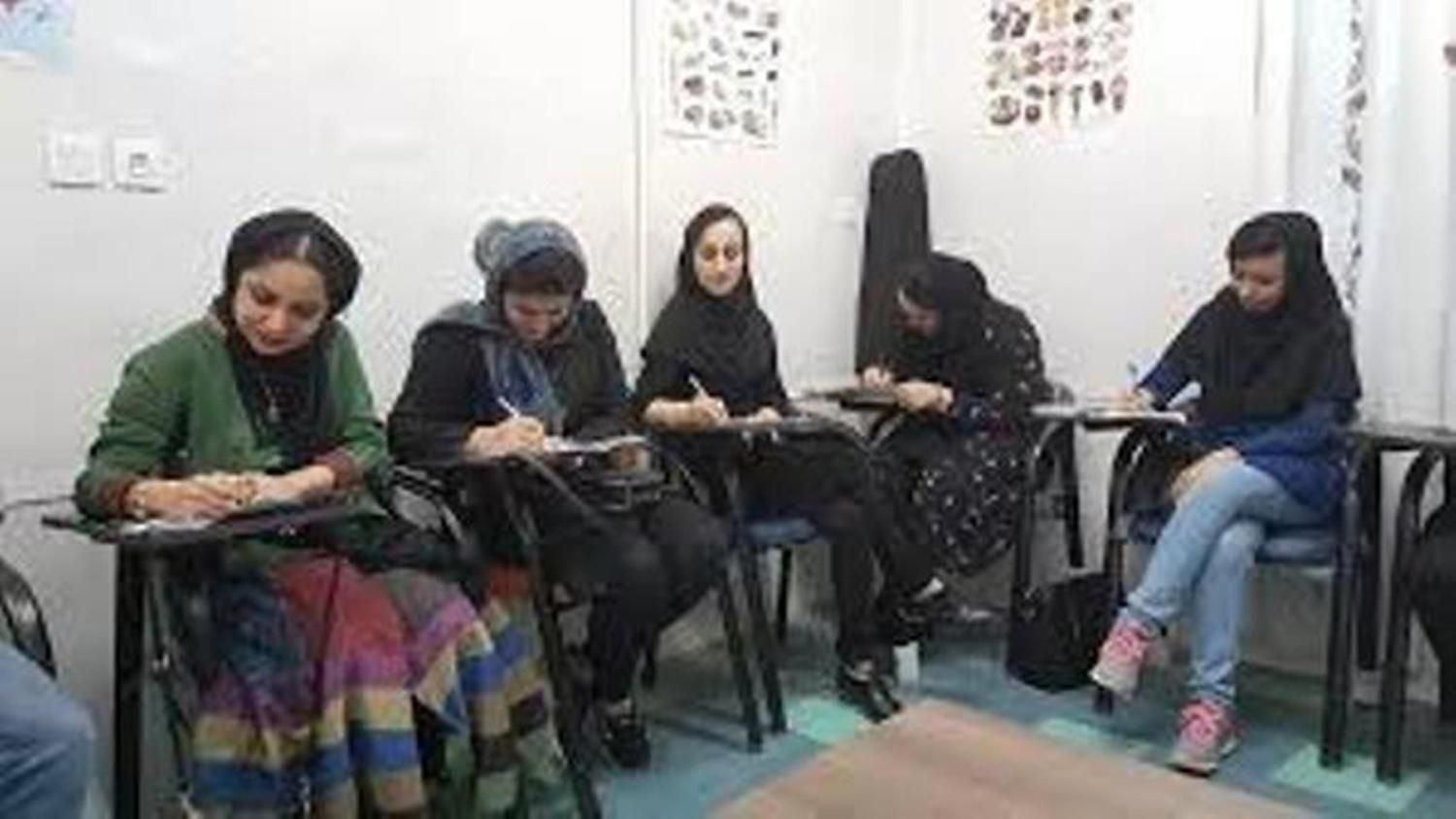 ثبت نام در خانه زبان ملل بابل(بهترین آموزشگاه)|خدمات آموزشی|بابل, |دیوار