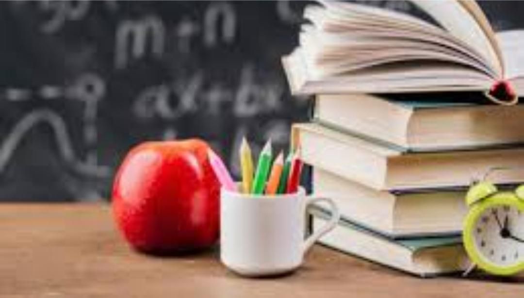 تدریس عربی زبان ریاضی ۷تا۱۲ و ریاضی ۴تا۶ ابتدایی|خدمات آموزشی|بروجرد, |دیوار