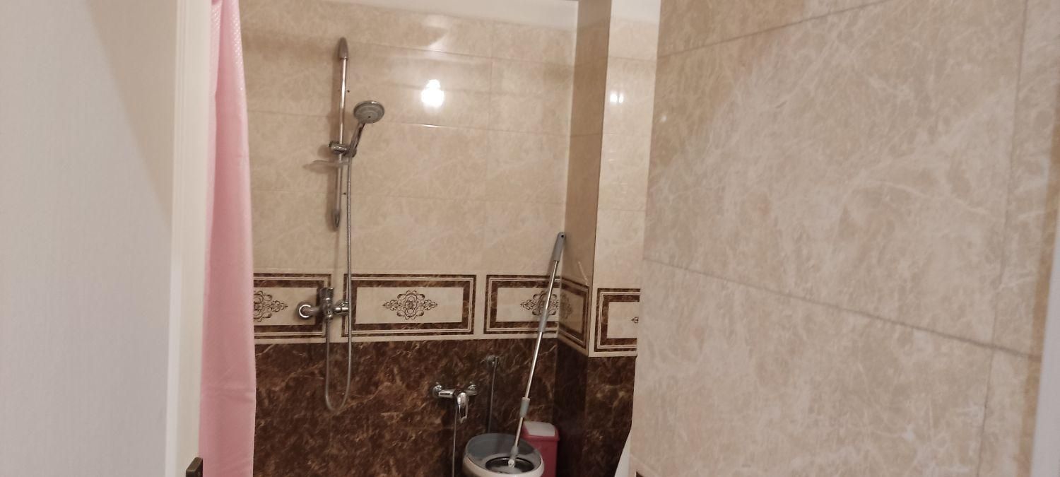 اجاره 52متر۱ خواب 2جنت‌آباد شمالی|اجارهٔ آپارتمان|تهران, جنت‌آباد شمالی|دیوار