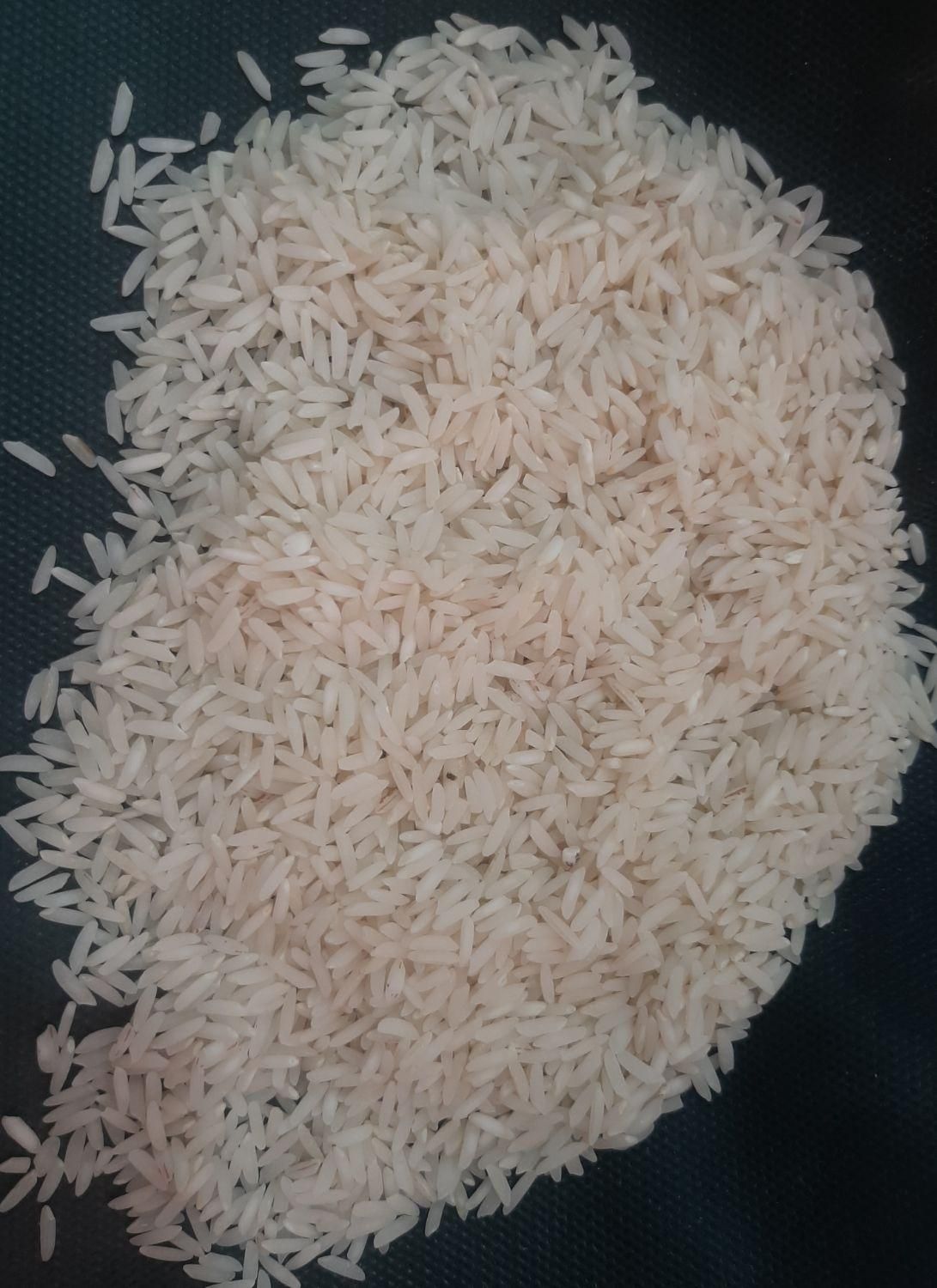 برنج طارم هاشمی،لاشه طارم هاشمی،طارم فجرگرگان|خوردنی و آشامیدنی|تهران, تهرانپارس شرقی|دیوار