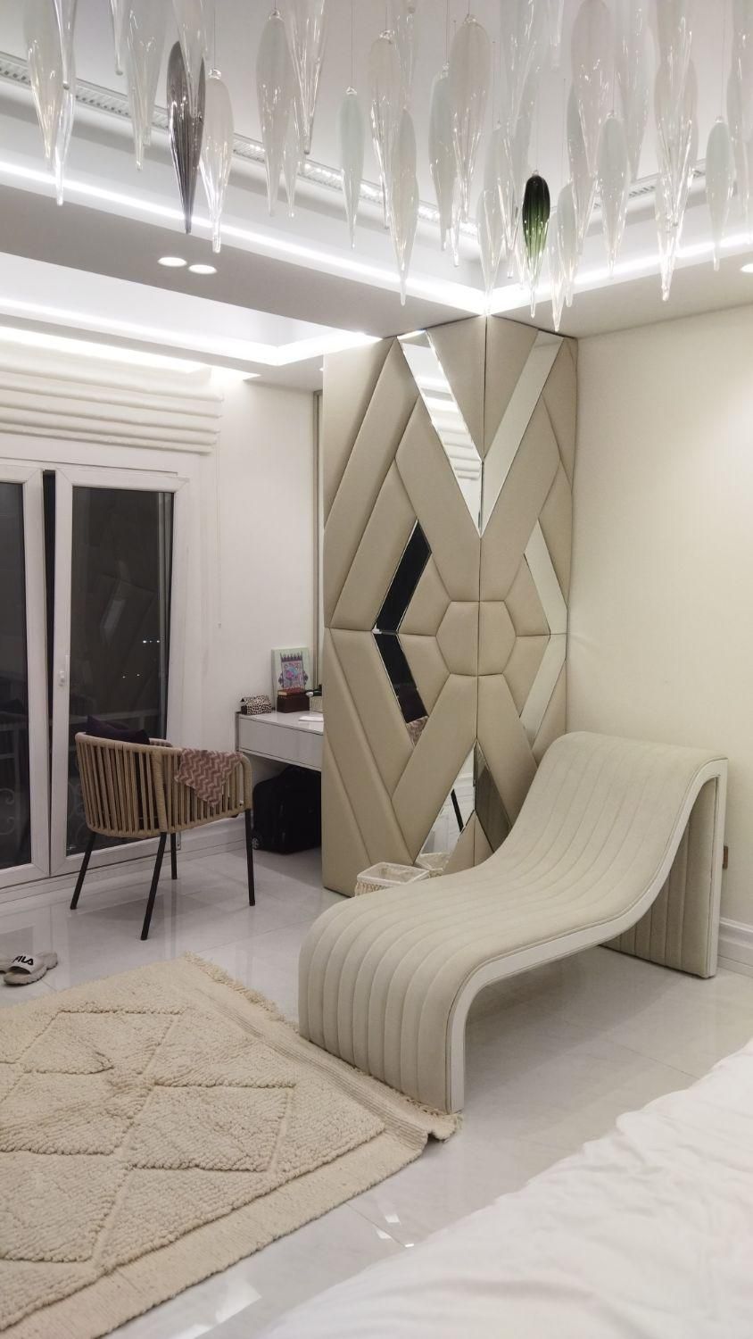 نصاب کابینت نصب کمد.تخت.تی وی وال|خدمات پیشه و مهارت|تهران, دریاچه شهدای خلیج فارس|دیوار