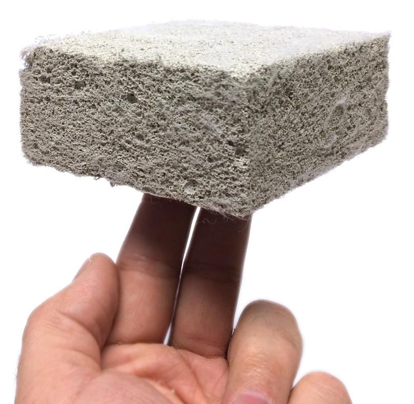 null