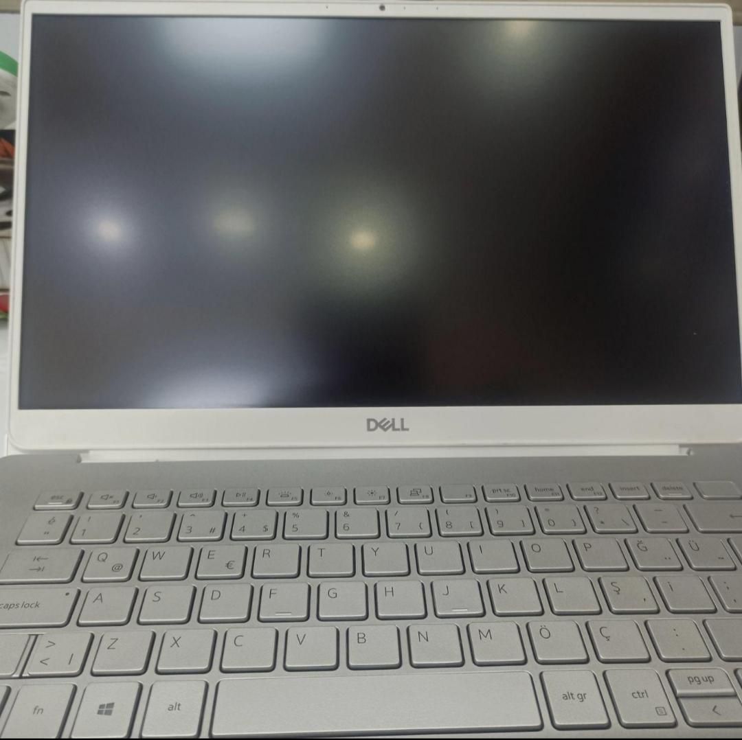 لپ تاپ دل vistro 5490 i7|رایانه همراه|تهران, تهران‌نو|دیوار