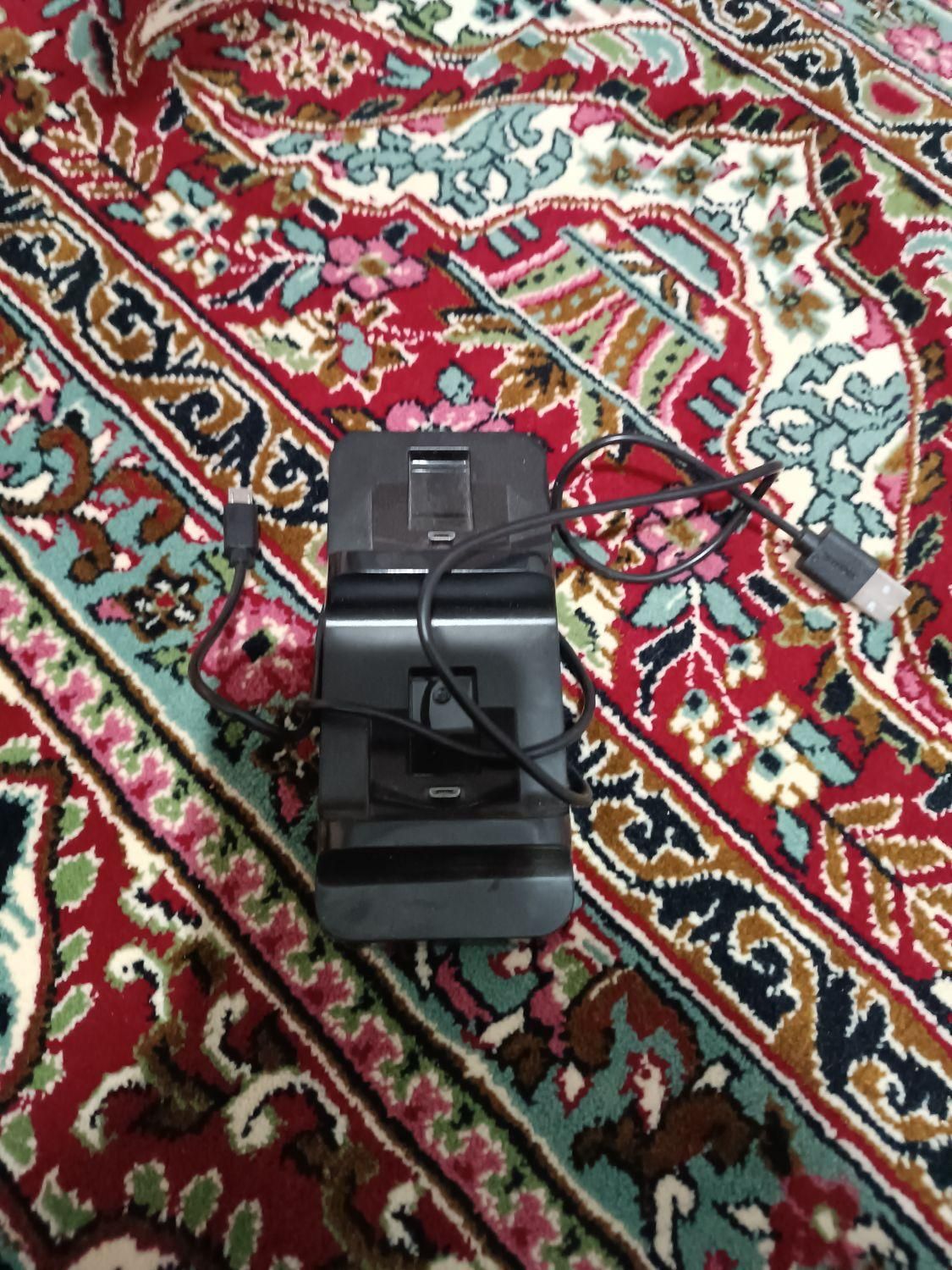 ps4 پرو با ۱۲ یا ۱۳ تا بازی|کنسول، بازی ویدئویی و آنلاین|پاکدشت, |دیوار