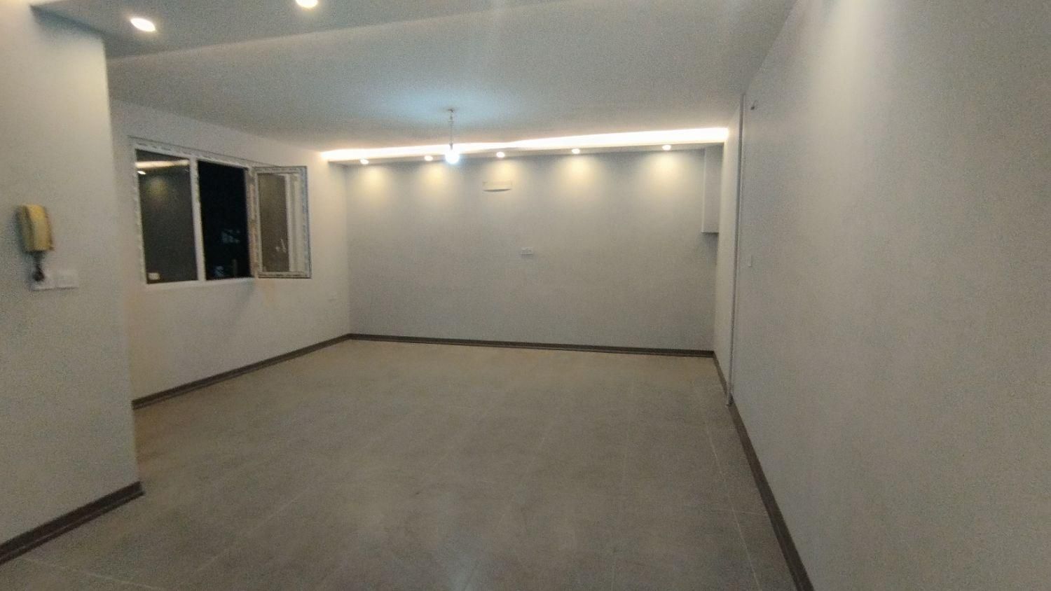 91مترراهنمای بدون مالک بدون واسطه|اجارهٔ آپارتمان|مشهد, راهنمایی|دیوار