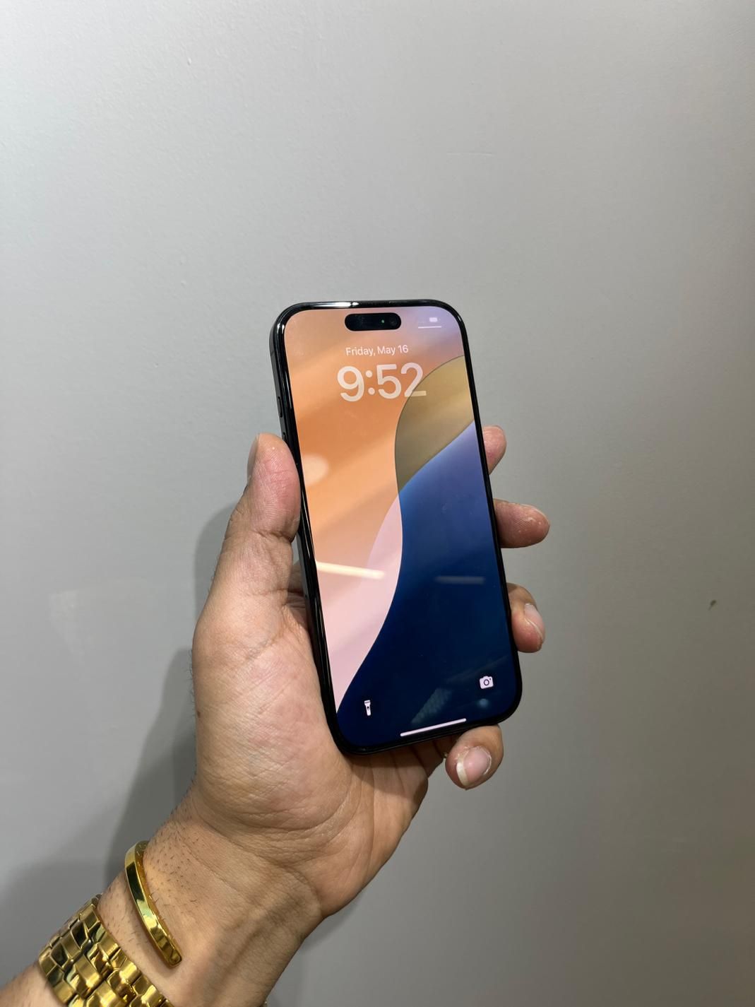 iphone 16 pro خرید و فروش|موبایل|اصفهان, جلفا|دیوار