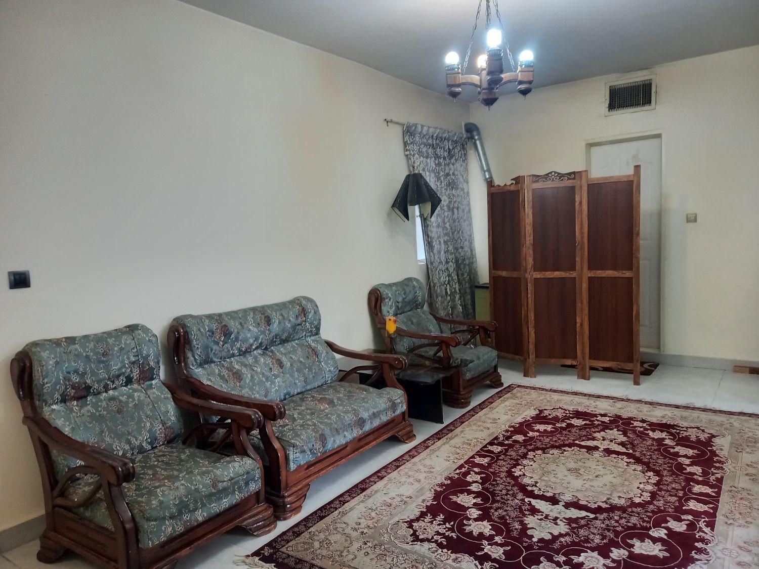 اجاره روزانه کوتاه مدت سوییت آپارتمان|اجارهٔ کوتاه‌مدت آپارتمان و سوئیت|تهران, یافت‌آباد|دیوار