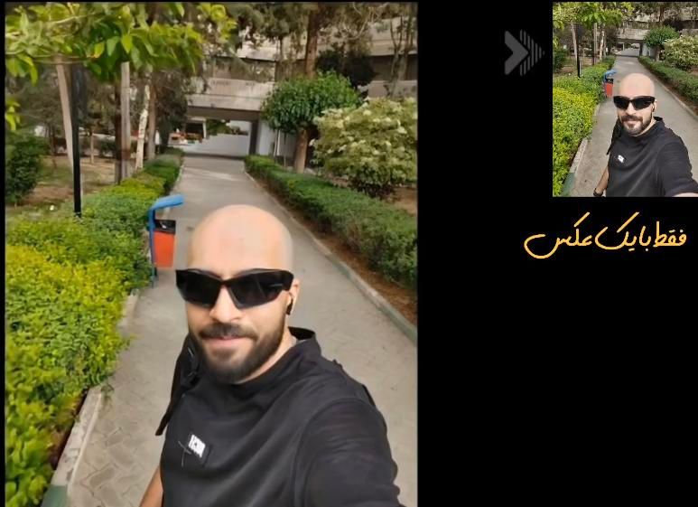 آموزش خصوصی هوش مصنوعی|خدمات آموزشی|تهران, اکباتان|دیوار