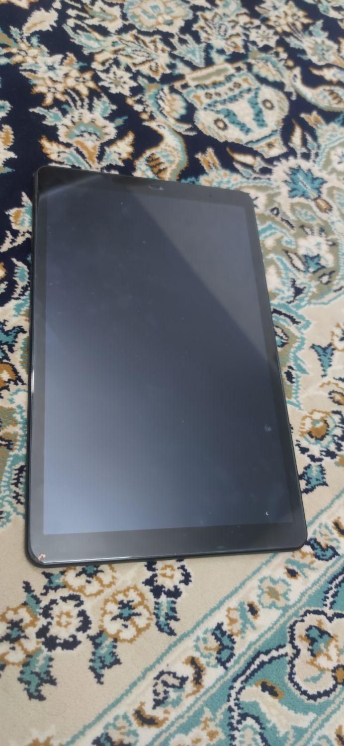 تبلت سامسونگ مدل Galaxy Tab A 10.5 T595|تبلت|تهران, فیروزآبادی|دیوار