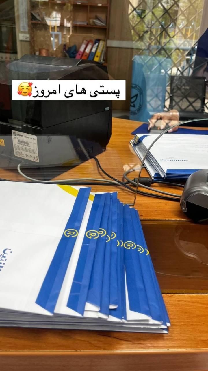 تاسیس شرکت فقط در 20 روزکاری بدون نیاز به مجوز ها|خدمات مالی، حسابداری، بیمه|رشت, گلسار|دیوار