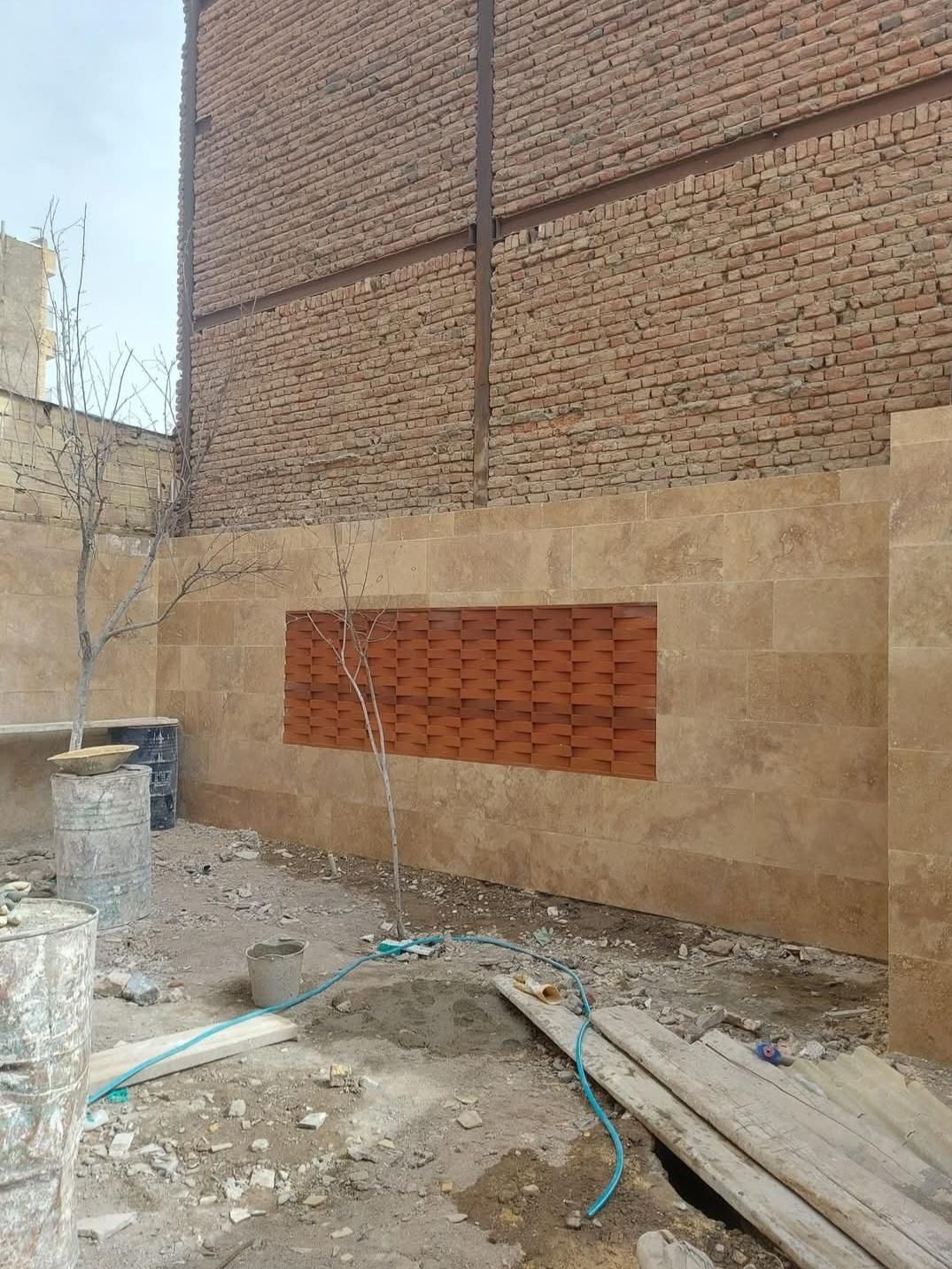 نماکار،نماکاری،کاشیکار،کاشیکاری،بنای|خدمات پیشه و مهارت|تبریز, |دیوار