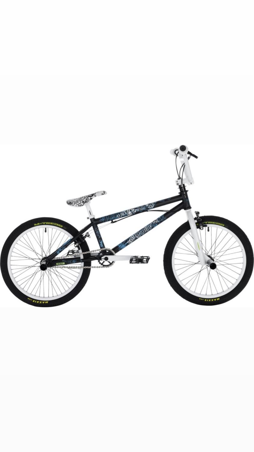دوچرخه bmx|دوچرخه، اسکیت، اسکوتر|تهران, دریان‌نو|دیوار