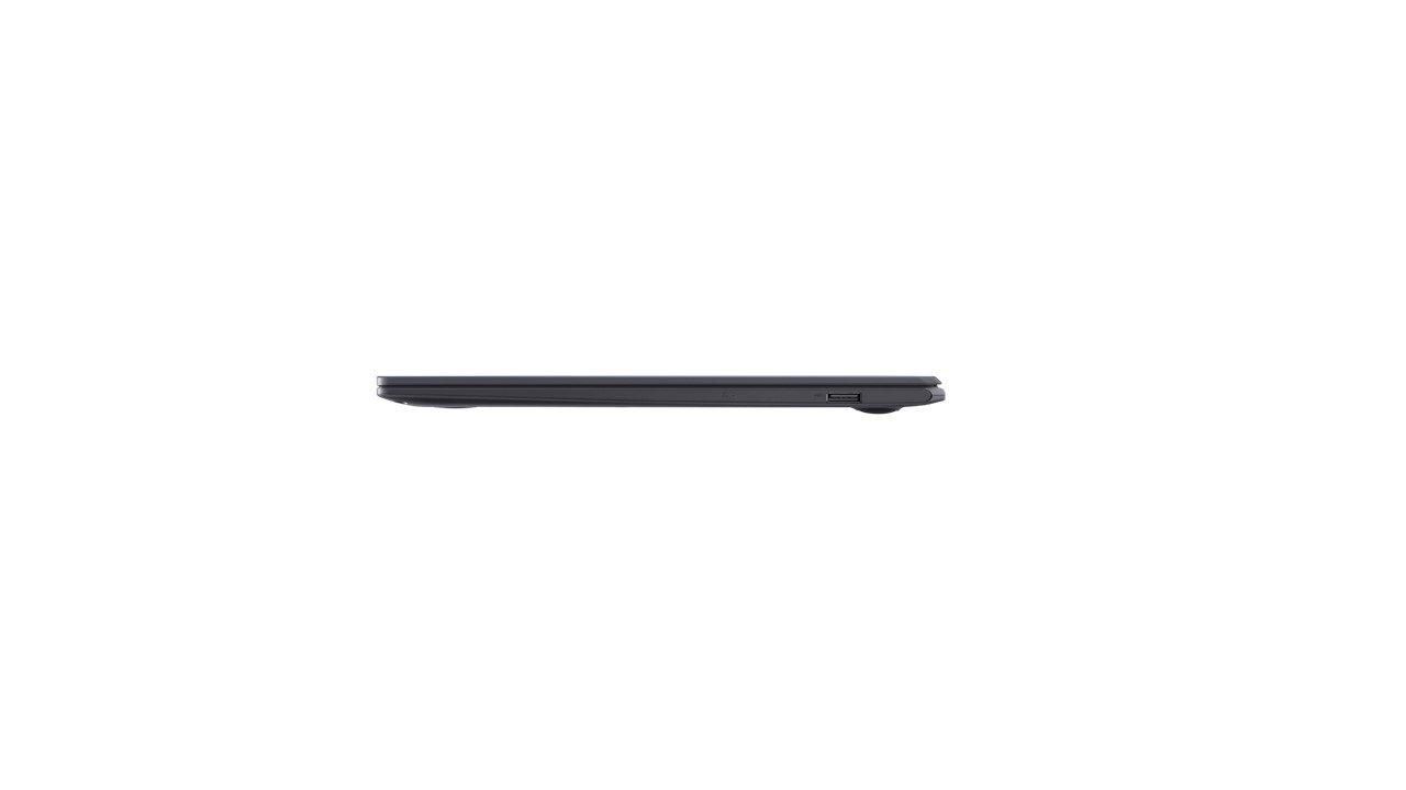 لپ تاپ ایسوس ویوو بوک ASUS VIVOBOOK GO 14 E410KA|رایانه همراه|اصفهان, خلجا|دیوار