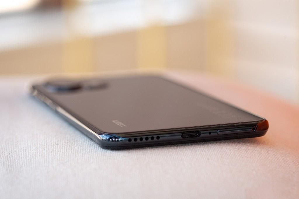 موبایل شیائومی Mi 11 Lite 5G|موبایل|شاهرود, |دیوار