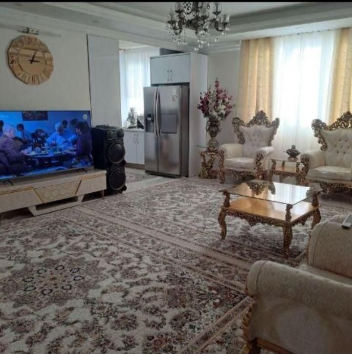 ۷۵متر دو خواب فول امکانانت پارگینگ باکس بدون تبدیل|اجارهٔ آپارتمان|تهران, گمرک|دیوار