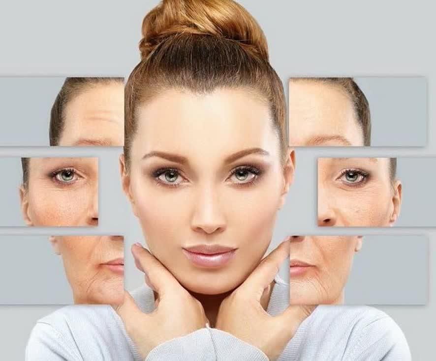 مشاور رایگان پوست ومو|خدمات آرایشگری و زیبایی|اصفهان, کوی ولی عصر|دیوار