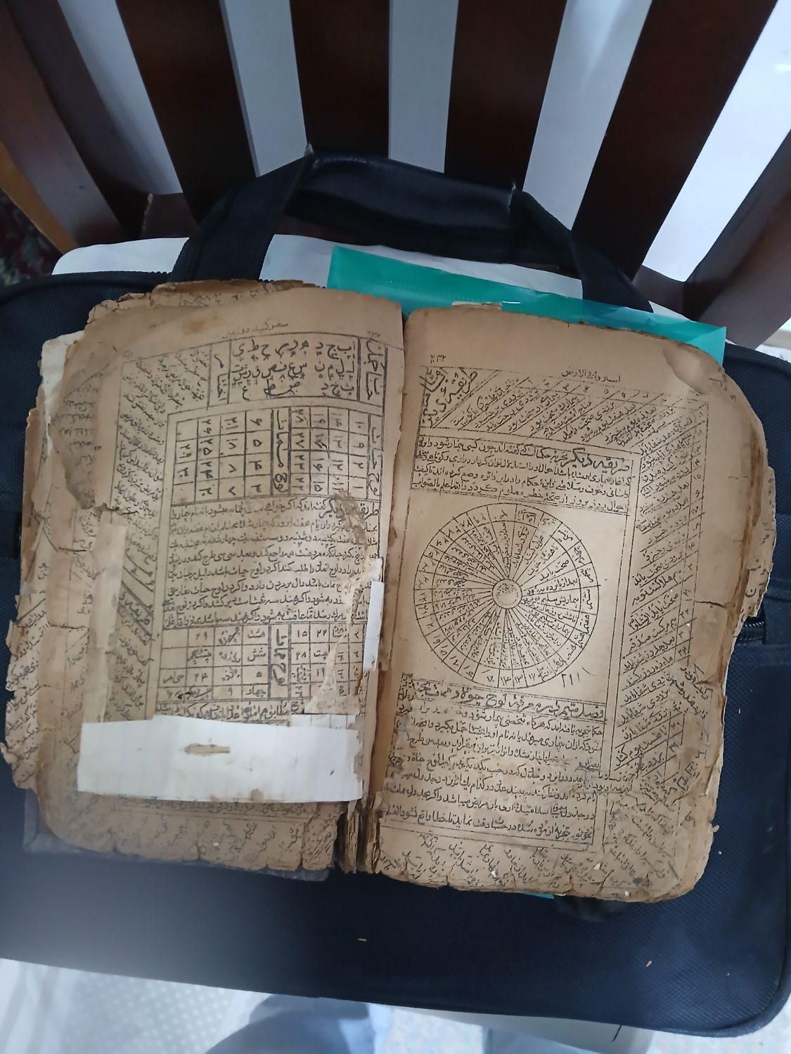 فروش کتاب قدیمی|کتاب و مجله تاریخی|رشت, نیروی دریایی|دیوار