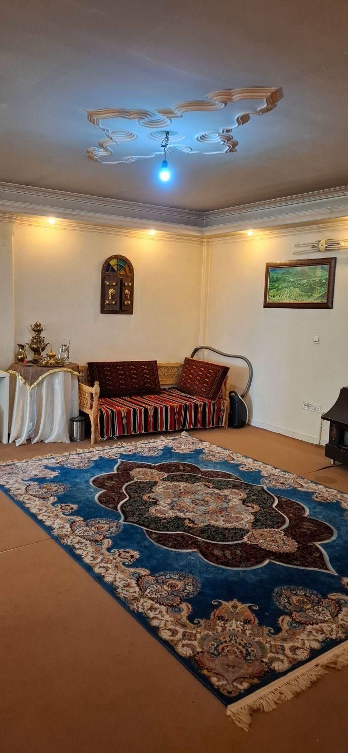 اجاره واحد ۱۱۰ متری|اجارهٔ آپارتمان|تهران, جوادیه تهرانپارس|دیوار