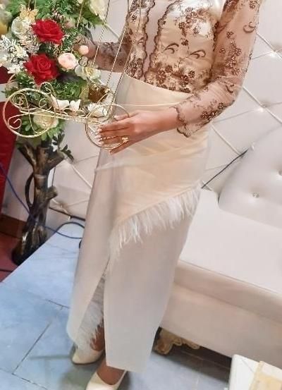 لباس مجلسی زنانه|لباس|اردبیل, |دیوار