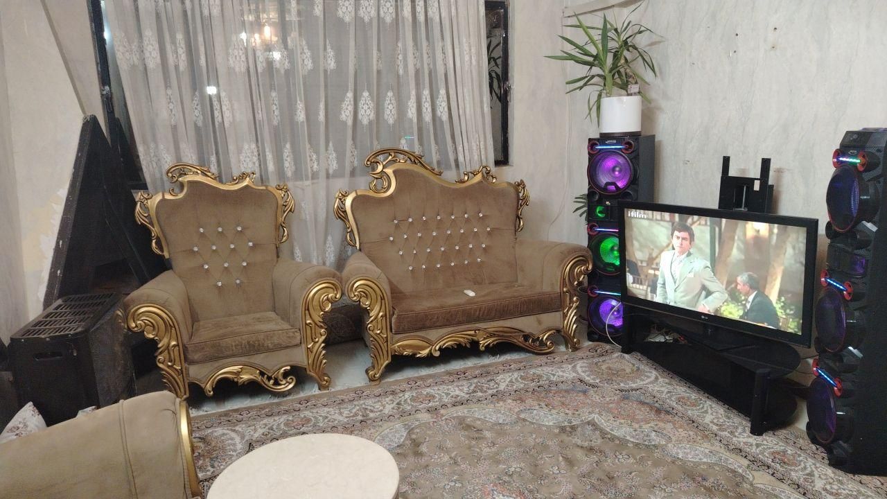 اجاره سوئیت /سوییت روزانه/هفتگی در جانباز|اجارهٔ کوتاه‌مدت آپارتمان و سوئیت|مشهد, جانباز|دیوار