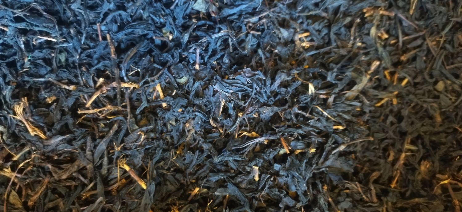 چای بهاره درجه یک به شرط|خوردنی و آشامیدنی|تهران, سرآسیاب مهرآباد|دیوار