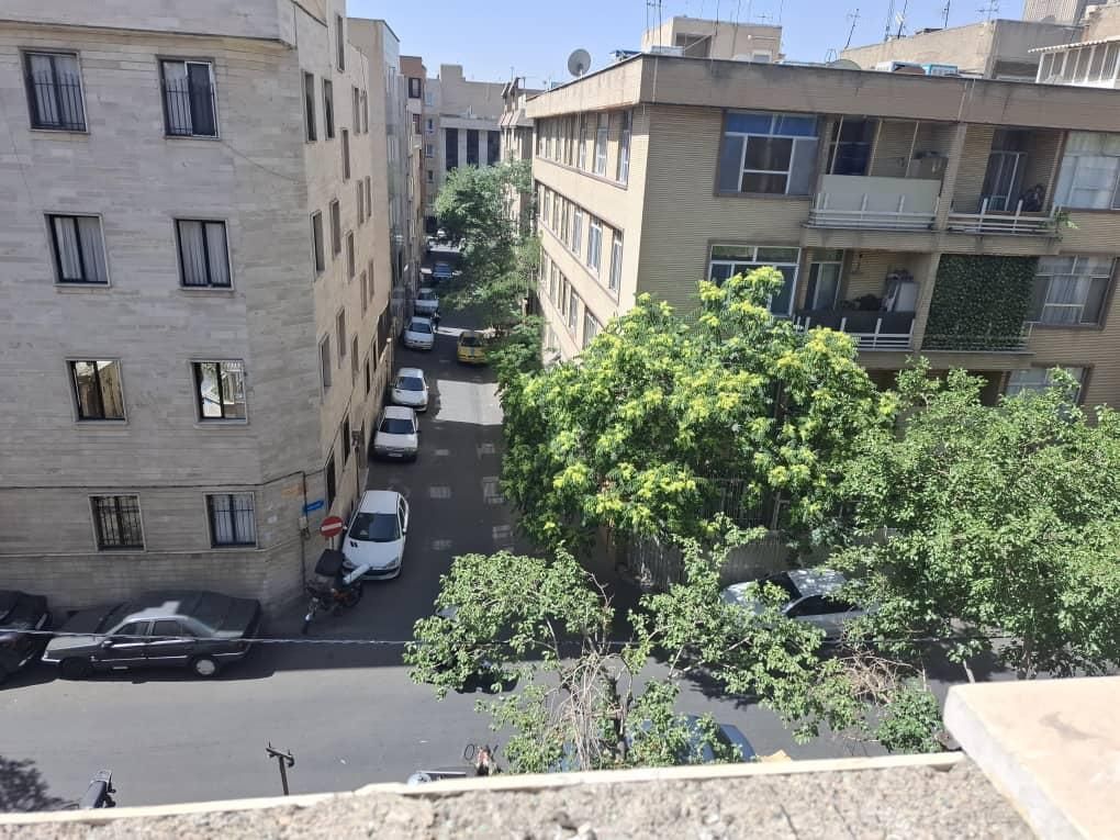 اجاره ساعتی،روزانه،پارت تایم،هفتگی|اجارهٔ کوتاه‌مدت آپارتمان و سوئیت|تهران, بهار|دیوار