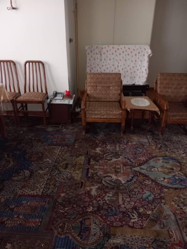 ۱۶۵متر تکواحدی بلوار کشاورز ایتالیا|فروش آپارتمان|تهران, دانشگاه تهران|دیوار