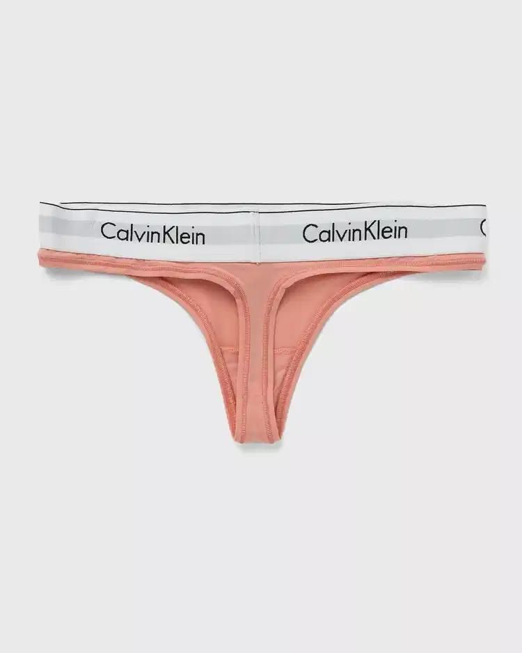 ست سوتین و شورت بانوان CALVIN KLEIN|لباس|تهران, فرمانیه|دیوار