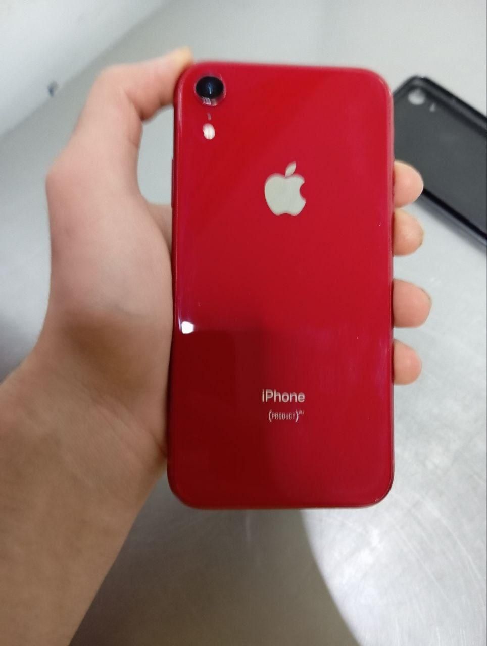 iPhone XR|موبایل|اصفهان, خواجو|دیوار