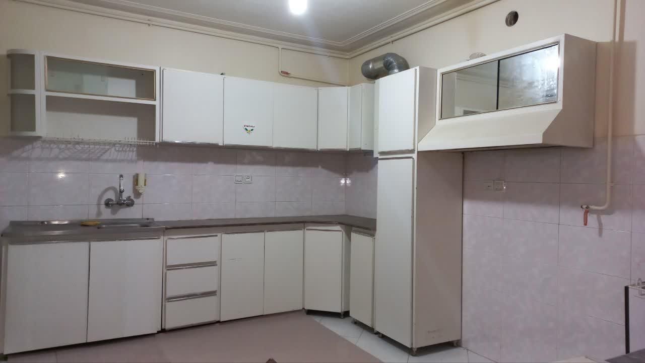 کابینت|مصالح و تجهیزات ساختمان|همدان, |دیوار