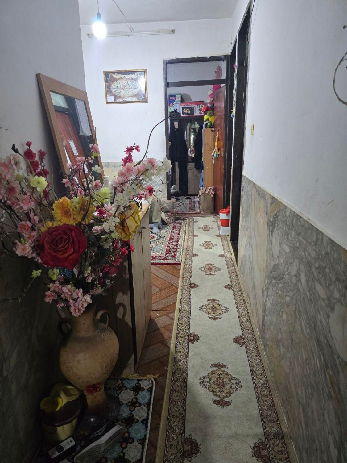 تصویر 4