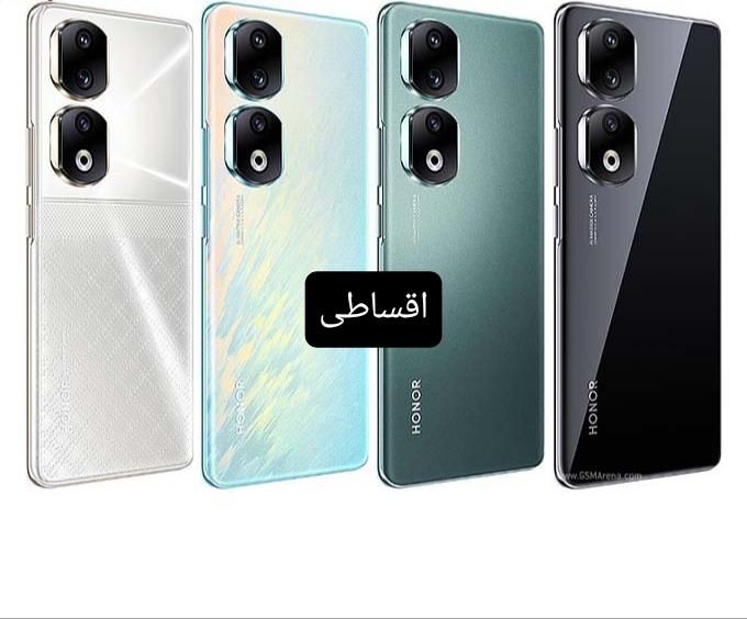 آنر honor90 200 X9c X8b X7 X6 نقدی و**شرایطی**|موبایل|اصفهان, خانه اصفهان|دیوار
