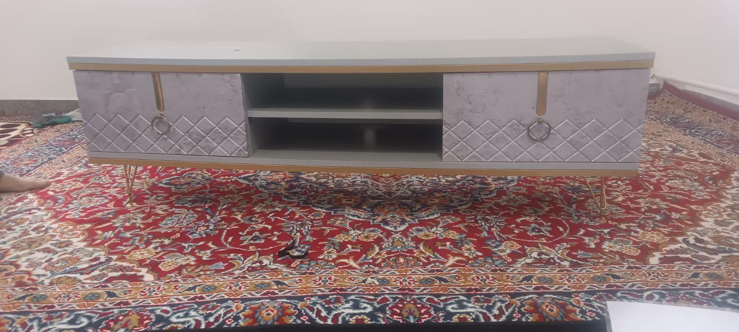 اردبیل|میز تلویزیون|اردبیل, |دیوار