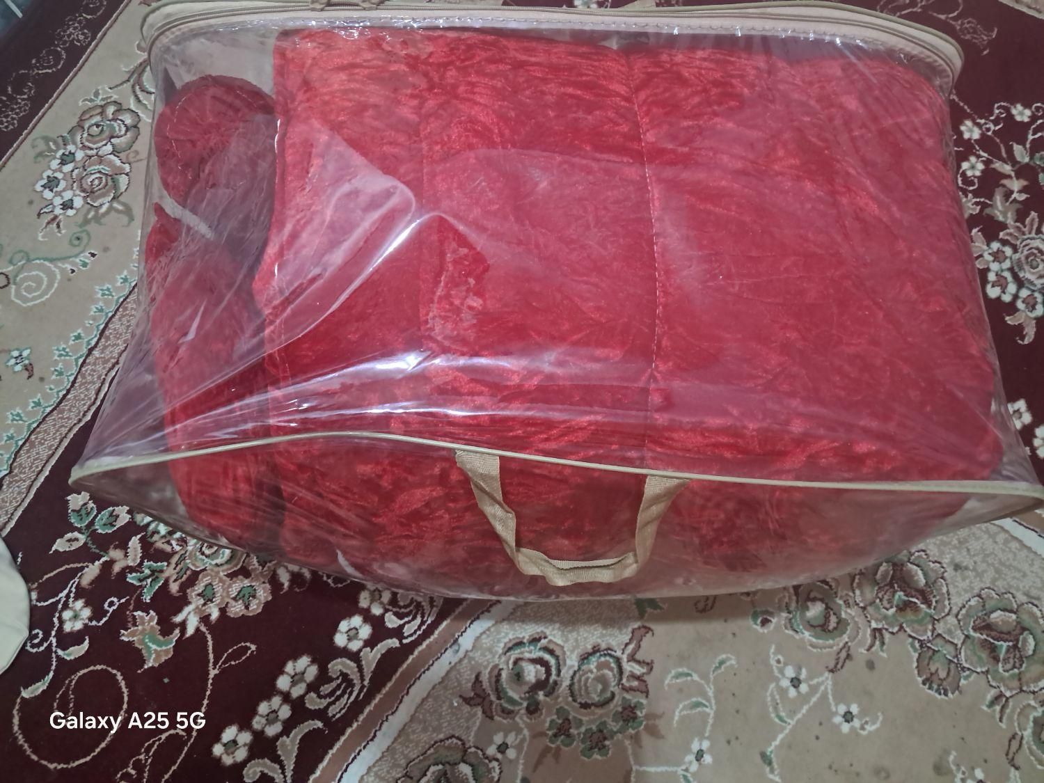 روتختی نو نو|سرویس روتختی|بندر امام خمینی, |دیوار