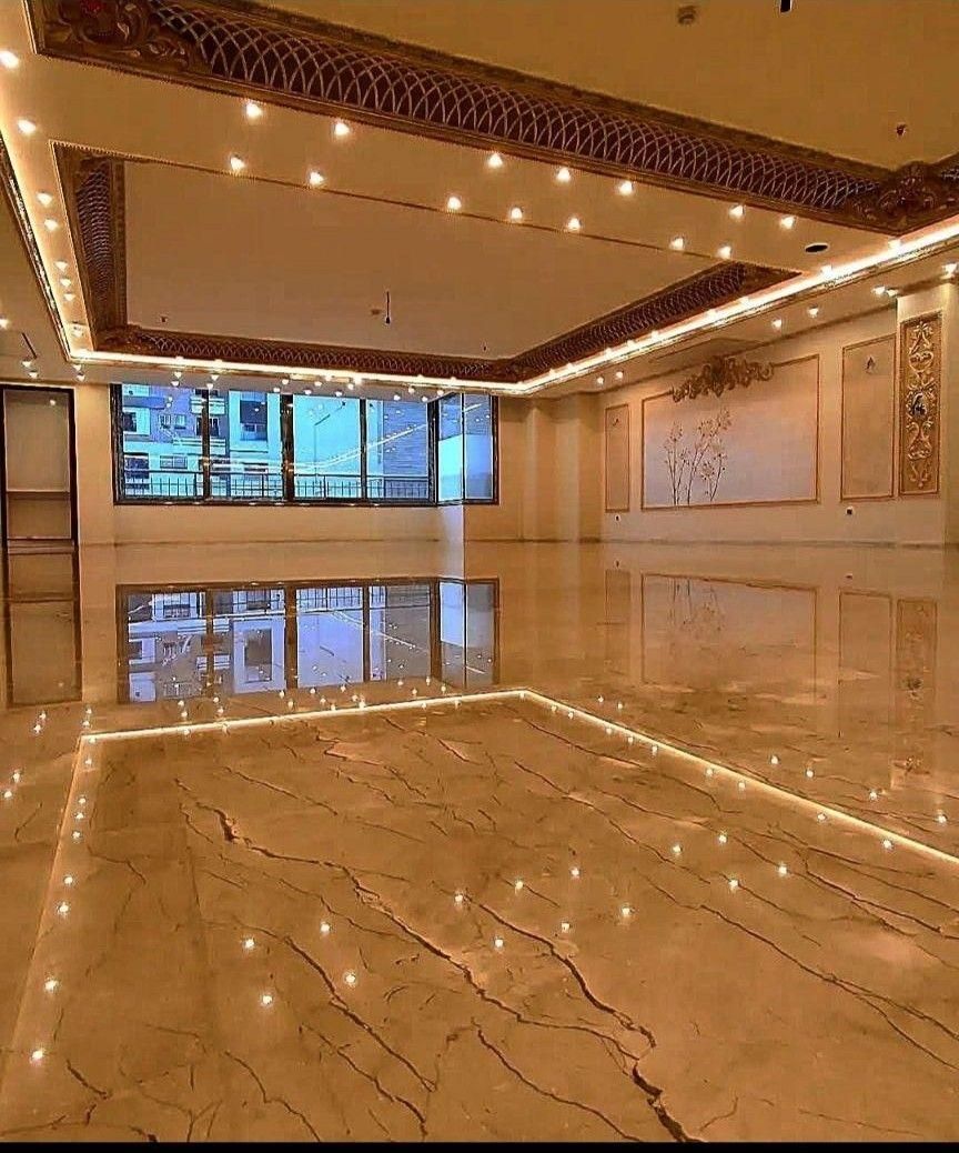 کفسابی سنگسابی کفساب سنگساب کف ساب سنگ سابی سابزن|خدمات نظافت|تهران, یافت‌آباد|دیوار