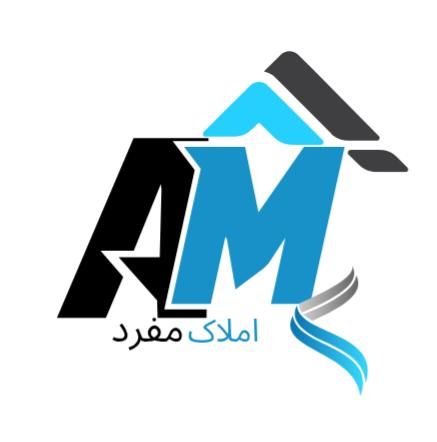 اجاره مغازه ۲۶ متری|اجارهٔ مغازه و غرفه|گلبهار, |دیوار