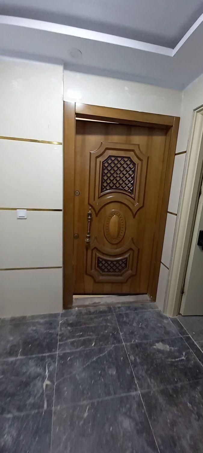 فروش آپارتمان ۳۷۵ متر خاوران جزیره|فروش آپارتمان|تبریز, |دیوار