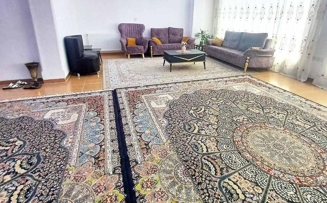 خانه منزل سوئیت اجاره ای پارکینگ دار شهر جوانرود|اجارهٔ کوتاه‌مدت آپارتمان و سوئیت|جوانرود, |دیوار